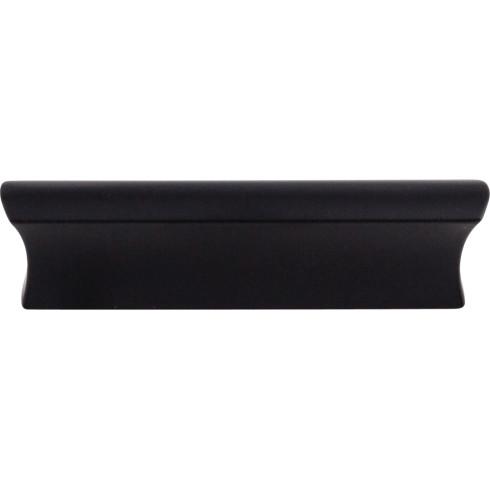 Top Knobs Mercer Glacier Pull