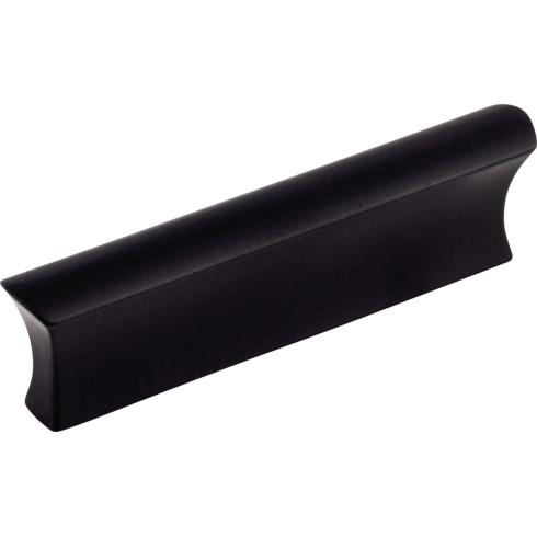 Top Knobs Mercer Glacier Pull