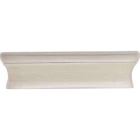 Top Knobs Mercer Glacier Pull