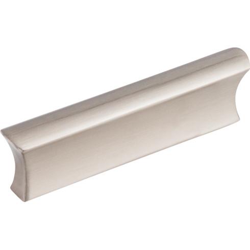 Top Knobs Mercer Glacier Pull