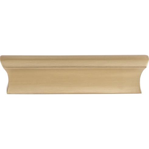 Top Knobs Mercer Glacier Pull