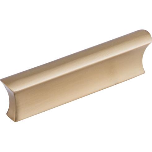 Top Knobs Mercer Glacier Pull