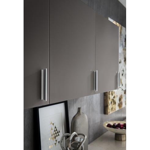 Top Knobs Mercer Glacier Pull