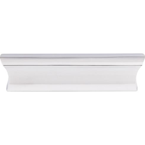 Top Knobs Mercer Glacier Pull