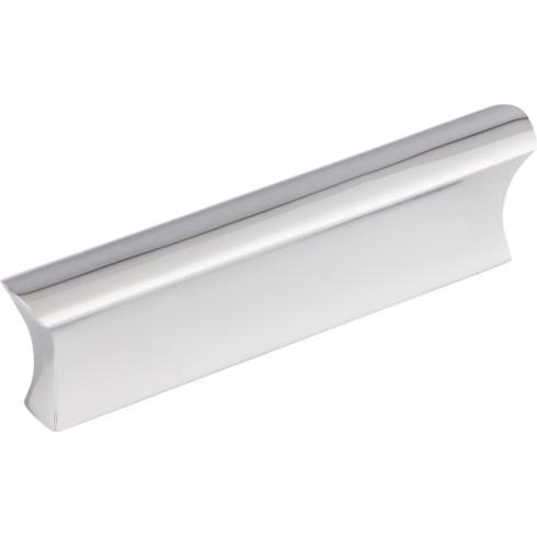 Top Knobs Mercer Glacier Pull