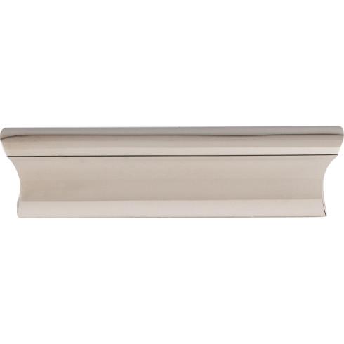Top Knobs Mercer Glacier Pull