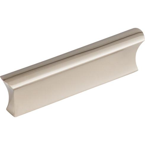 Top Knobs Mercer Glacier Pull