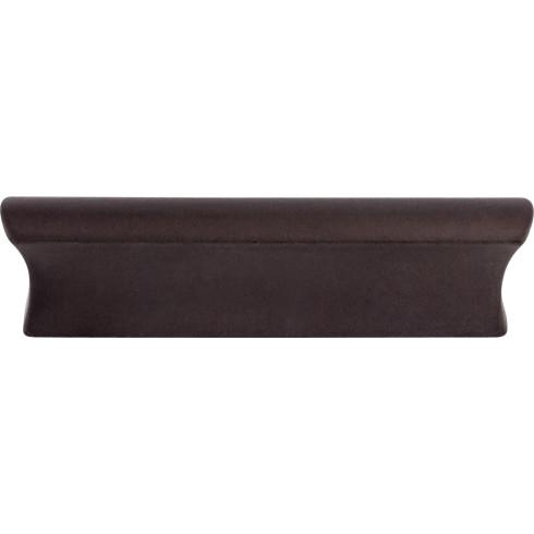 Top Knobs Mercer Glacier Pull