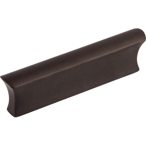 Top Knobs Mercer Glacier Pull