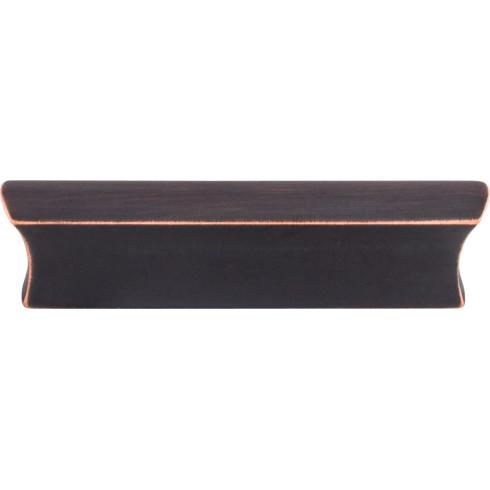 Top Knobs Mercer Glacier Pull