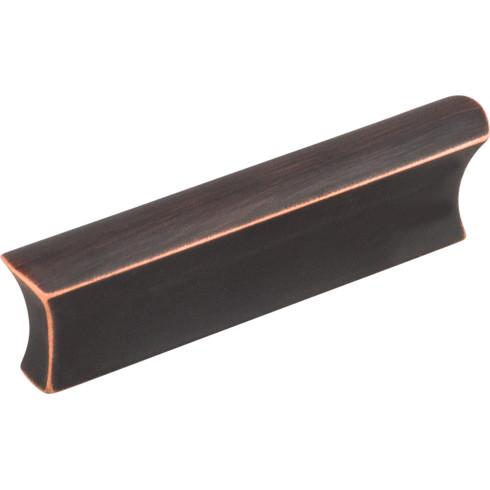 Top Knobs Mercer Glacier Pull