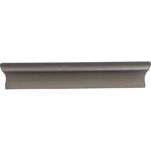 Top Knobs Mercer Glacier Pull