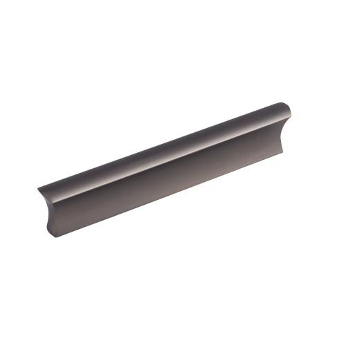 Top Knobs Mercer Glacier Pull