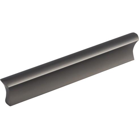 Top Knobs Mercer Glacier Pull