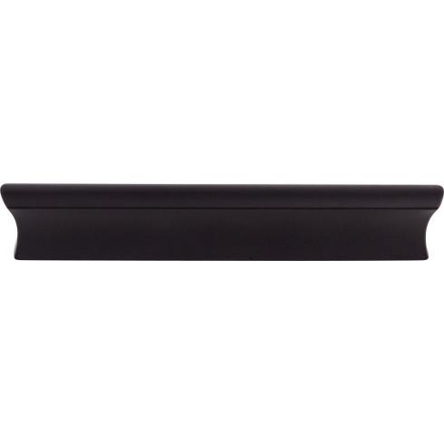 Top Knobs Mercer Glacier Pull