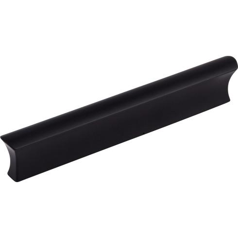 Top Knobs Mercer Glacier Pull