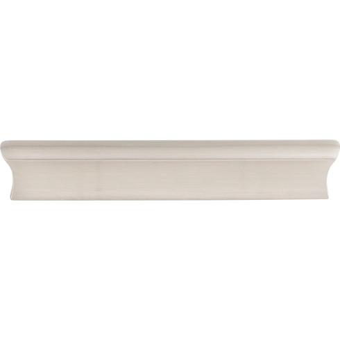 Top Knobs Mercer Glacier Pull