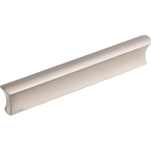 Top Knobs Mercer Glacier Pull