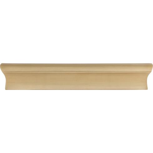 Top Knobs Mercer Glacier Pull