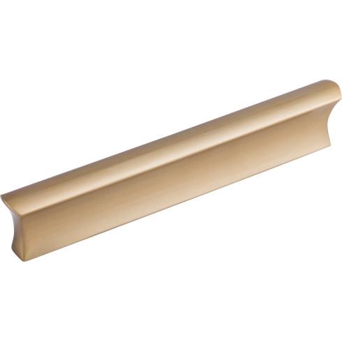 Top Knobs Mercer Glacier Pull