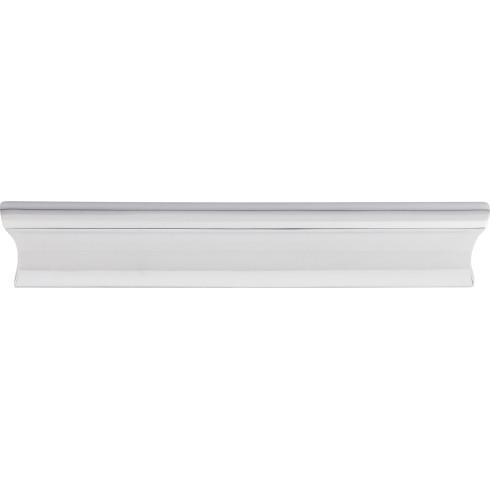 Top Knobs Mercer Glacier Pull