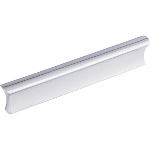 Top Knobs Mercer Glacier Pull