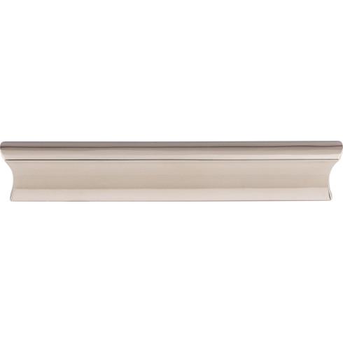 Top Knobs Mercer Glacier Pull