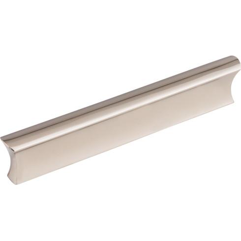Top Knobs Mercer Glacier Pull