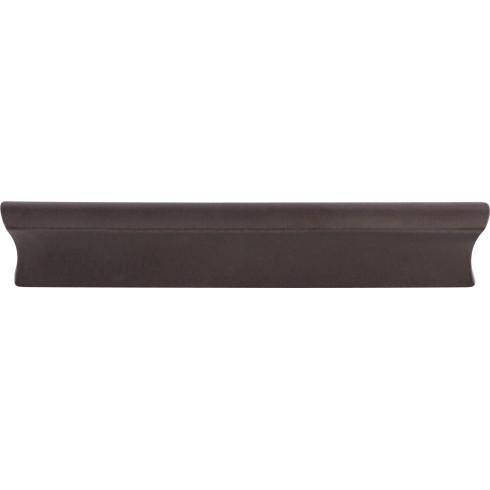 Top Knobs Mercer Glacier Pull