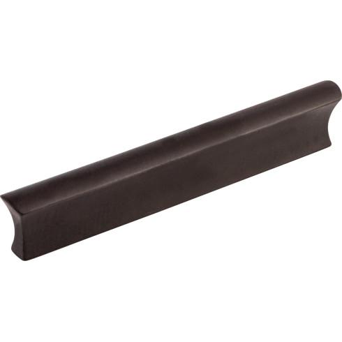 Top Knobs Mercer Glacier Pull