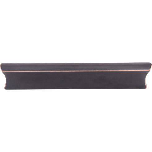 Top Knobs Mercer Glacier Pull