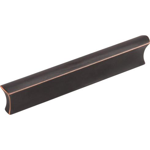Top Knobs Mercer Glacier Pull