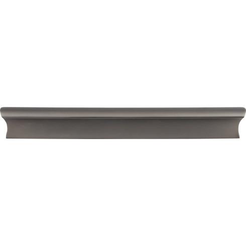 Top Knobs Mercer Glacier Pull