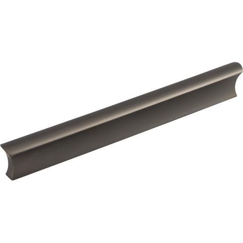 Top Knobs Mercer Glacier Pull