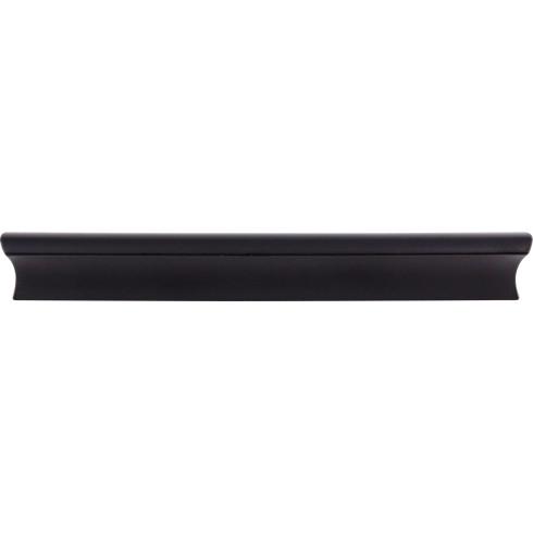 Top Knobs Mercer Glacier Pull