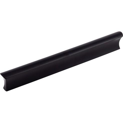 Top Knobs Mercer Glacier Pull