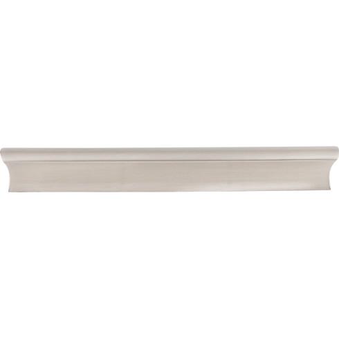 Top Knobs Mercer Glacier Pull
