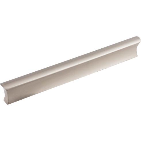 Top Knobs Mercer Glacier Pull