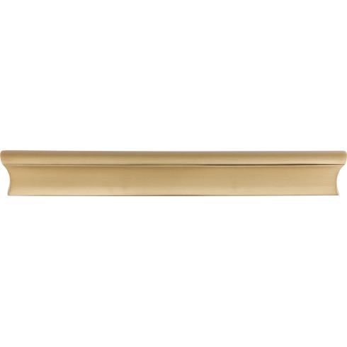 Top Knobs Mercer Glacier Pull