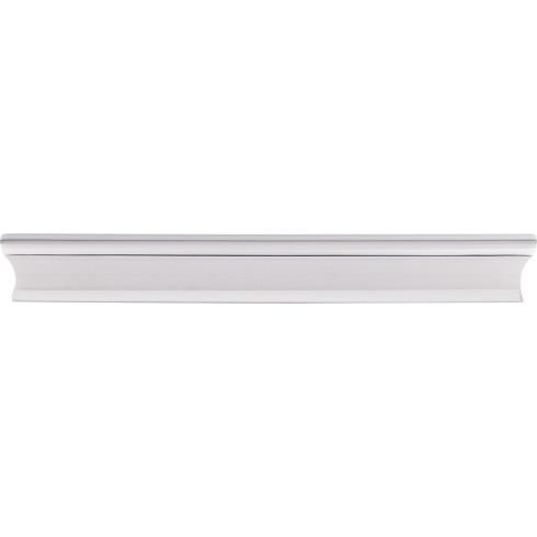 Top Knobs Mercer Glacier Pull