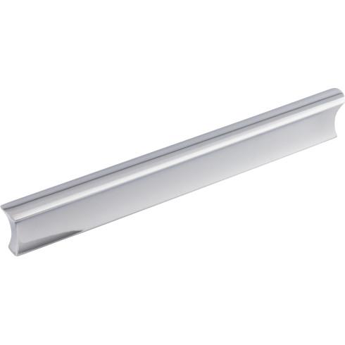 Top Knobs Mercer Glacier Pull