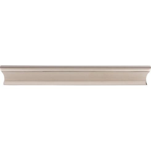 Top Knobs Mercer Glacier Pull