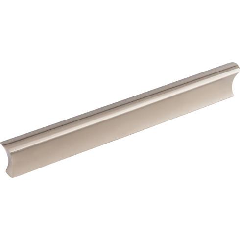 Top Knobs Mercer Glacier Pull