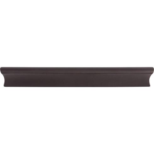 Top Knobs Mercer Glacier Pull