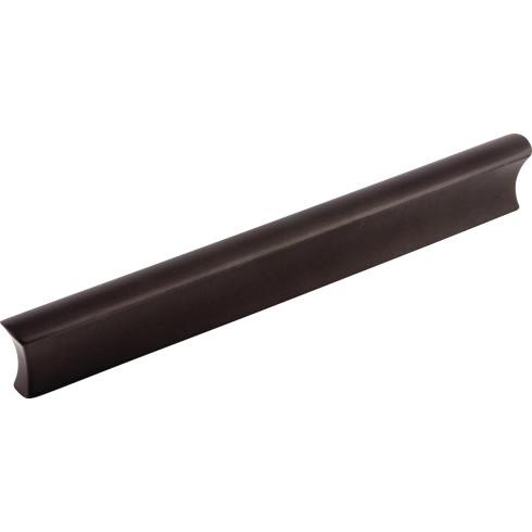 Top Knobs Mercer Glacier Pull