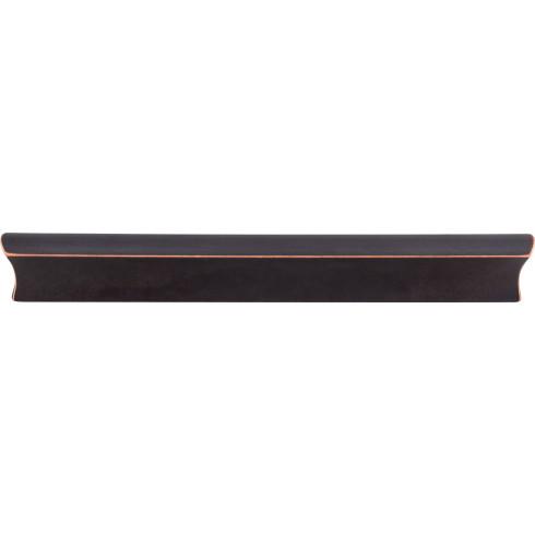 Top Knobs Mercer Glacier Pull