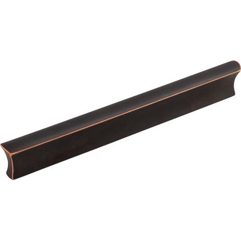 Top Knobs Mercer Glacier Pull