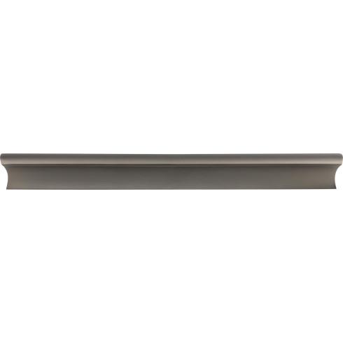 Top Knobs Mercer Glacier Pull