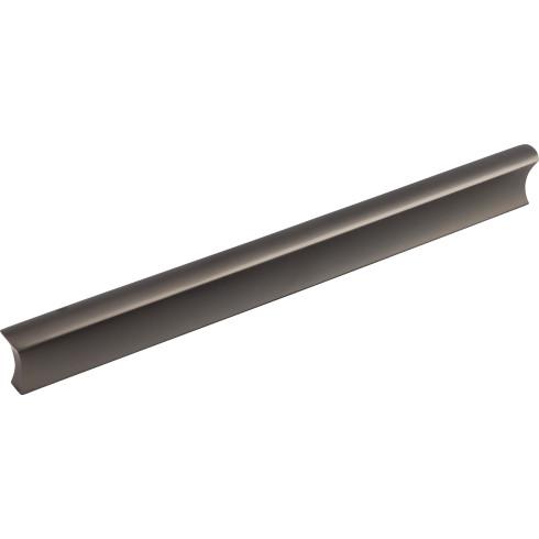 Top Knobs Mercer Glacier Pull