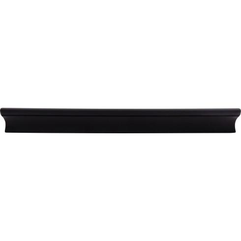 Top Knobs Mercer Glacier Pull